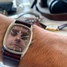 timewithras
