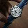 everydaywatchguy