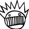 Booger17