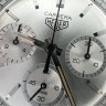 ItsAboutTime