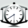 finewristclock