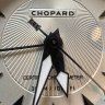 Milgauss1349
