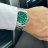 Rony_espana