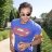Superdoc