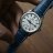 everydaywatchguy