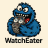 WatchEater666