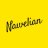 Nawelian