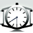 finewristclock