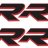 Xtralight