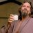 jeff.lebowski