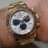a_watch
