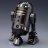 R3-D9